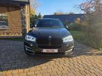 BMW X5 xDrive30d | Automaat | Trekhaak | Garantie, Auto's, BMW, Automaat, 158 g/km, 2993 cc, Leder