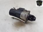 STARTMOTOR Mercedes-Benz SL (R230) (01-2001/01-2012), Auto-onderdelen, Gebruikt, Mercedes-Benz