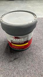 Mathys Paracem Deco Primer 10L, Ophalen, Nieuw