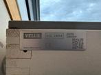 Store Velux occultant GGL UK04 bleu marine, Doe-het-zelf en Bouw, Ophalen of Verzenden, Zo goed als nieuw