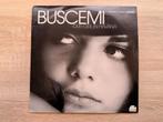 Buscemi Our Girl In Havana LP, CD & DVD, Vinyles | Hip-hop & Rap, Enlèvement