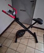 Velo de marque ultrasport