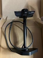 Jabra Panacast 4K VSU010 Webcam Video conferencie vergader, Telecommunicatie, Ophalen of Verzenden, Refurbished