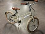Veloretti junior kinderfiets, Fietsen en Brommers, Fietsen | Kinderfietsjes, Ophalen, Gebruikt, 16 tot 20 inch, Veloretti