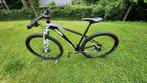 KTM myroon prime 29 pouces taille M, Vélos & Vélomoteurs, 49 à 53 cm, Enlèvement, Comme neuf, Autres marques