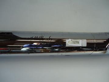VT750 1997 - 1999 Honda Demper D1-33438 beschikbaar voor biedingen