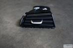 Origineel Bmw 5 Serie G30 ventilatie rooster, Auto-onderdelen, Ophalen of Verzenden, Nieuw, BMW