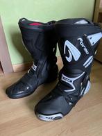 FORMA ICE PRO FLOW - NOIR (taille 46), Bottes, Forma, Hommes, Neuf, sans ticket