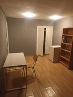 STUDIO TE HUUR, Charleroi