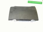 AIRBAG KNIE Fiat 500 (312) (01-2007/12-2012) (735626685), Auto-onderdelen, Gebruikt, Fiat