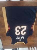 NBA shirt medium, Ophalen, Zo goed als nieuw, Kleding
