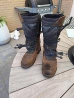 Enduro laarzen TCX Boots, Motoren, Kleding | Motorkleding, Ophalen, Heren, TCX, Laarzen