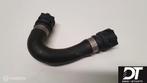 Koel slang BMW M3 E46 S54 3.2 S54B32 11537830713, Gebruikt, Ophalen of Verzenden, BMW, BMW