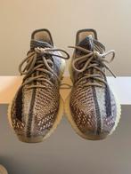 Adidas Yeezy 350, Enlèvement ou Envoi, Neuf, Sneakers et Baskets