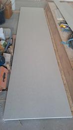 Gyproc Gips platen, Ophalen