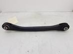 DRAAGARM RECHTS ACHTER BMW 5 serie Touring (G31), Auto-onderdelen, Gebruikt, BMW