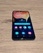 Samsung A50 te koop, Ophalen, Blauw