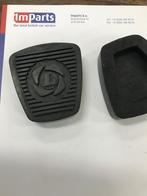 Nieuw pedaal rubber voor uw TRIUMPH Spitfire en TR7, Autos : Pièces & Accessoires, Autres pièces automobiles, Enlèvement ou Envoi