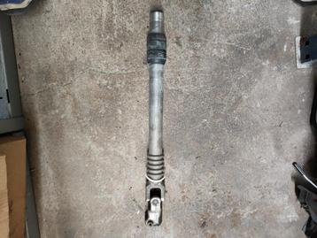 Stuuras Stuurkolomas onderste BMW 5 serie E39 6753800 beschikbaar voor biedingen