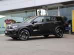 Opel Frontera EDITION 1.2 HYBRID 110PK |TECH PACK|, Auto's, Opel, 118 g/km, Zwart, Parkeersensor, Te koop