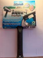 JBL Aqua-T Triumph ruiten kuiser + messen, Ophalen of Verzenden, Nieuw, Overige typen