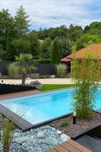 Réaliser son projet piscine clé en main, Autres types, Enlèvement ou Envoi, Neuf