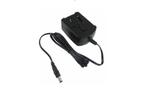 Adapter Netstroom snoer 220v Technogym Selection Pro line, Sport en Fitness, Fitnessmaterialen, Ophalen of Verzenden, Nieuw, Benen