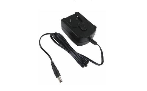 Adapter Netstroom snoer 220v Technogym Selection Pro line, Sport en Fitness, Fitnessmaterialen, Nieuw, Overige typen, Armen, Benen