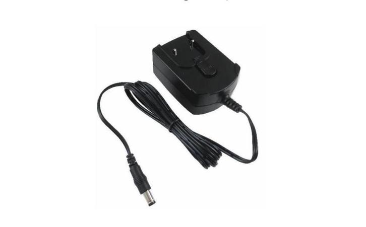 Adapter Netstroom snoer 220v Technogym Selection Pro line, Sport en Fitness, Fitnessmaterialen, Nieuw, Overige typen, Armen, Benen