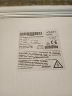 Lot de 22 panneaux solaires, Doe-het-zelf en Bouw, Zonnepanelen en Toebehoren, Ophalen, Gebruikt, Paneel, 200 wattpiek of meer
