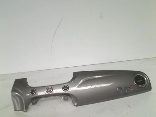 INTERIEUR Fiat 500 (312) (01-2007/12-2012), Auto-onderdelen, Interieur en Bekleding, Fiat, Gebruikt