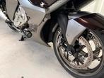 BMW K1600GTL PERFECTE STAAT *** garantie ***, Bedrijf, Toermotor