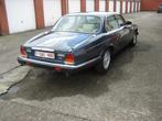 JAGUAR XJ12  SOVEREIGN, Particulier, Te koop, Sovereign