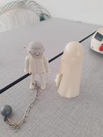 Playmobil spook, Kinderen en Baby's, Speelgoed | Playmobil, Ophalen, Gebruikt