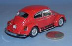 UH 1/43 : VW Volkswagen 1303 City (LTD), Nieuw, Universal Hobbies, Auto, Verzenden