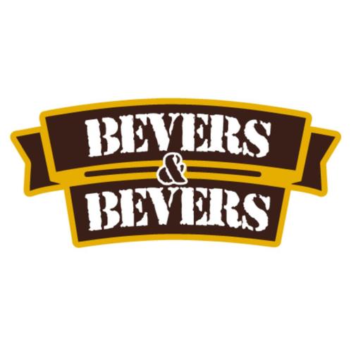 bevers card  30 eur, Tickets & Billets, Réductions & Chèques cadeaux