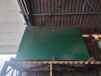 Mazouttank 3000l, Doe-het-zelf en Bouw, Ophalen
