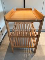 Luiertafel Quax, Kinderen en Baby's, Ophalen, Gebruikt