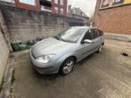 Ford Focus 2005, 1.8Tdci, 108.000km, Airco, Export, Bedrijf, Te koop, Focus