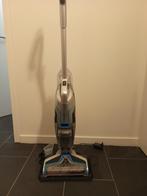 bissell croswave cordless, Ophalen, Gebruikt, Reservoir, Overige typen