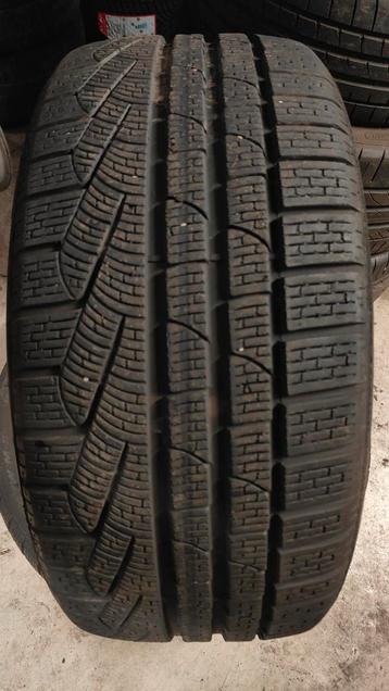 255/40r20 Pirelli 25540r20 beschikbaar voor biedingen