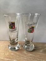 Bierglas Urquell fluit, Ophalen of Verzenden