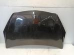 MOTORKAP Mazda 5 (CWA9) MPV 1.8i 16V (L850) (01-2010/-), Gebruikt, Mazda, Motorkap