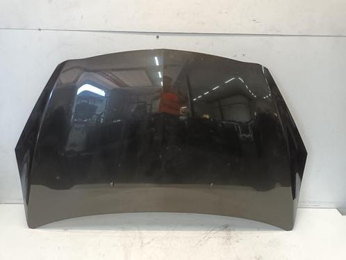 MOTORKAP Mazda 5 (CWA9) MPV 1.8i 16V (L850) (01-2010/-), Auto-onderdelen, Carrosserie, Motorkap, Mazda, Gebruikt