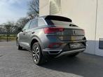 Volkswagen T-Roc 1.5TSI 150PK BUSINESS DSG PANO DAK, Automaat, 0 cilinders, Gebruikt, 110 kW