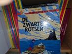 Kuifje, Ophalen of Verzenden, Zo goed als nieuw