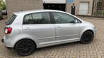 Interessepeiling VW Golf Plus 1.9 tdi, Autos, Achat, Attache-remorque, Euro 4, Golf