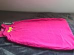Prémaman warme fuchsia slaapzak T2, Kinderen en Baby's, Dekens, Slaapzakjes en Inbakerproducten, Ophalen of Verzenden, Gebruikt