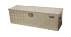 Gereedschapskist  ( 123 x 38 x 38 cm ), Auto diversen, Verzenden
