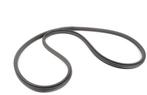 Deur portier rubber BMW 3 serie F30 F80 F31 + LCi 5172730396, Auto-onderdelen, Ophalen of Verzenden, Nieuw, BMW